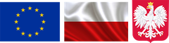 Projekty dofinansowane z UE