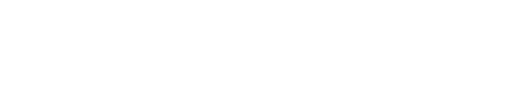 Wireland since 1968