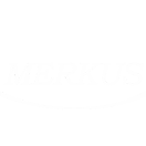 Mercus