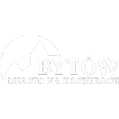 logo_bytowa-1