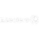 ELeclerc