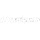 Lewiatan-2