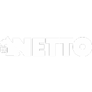 Netto-2