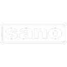 Sano-2