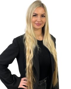 Wioleta Kupc