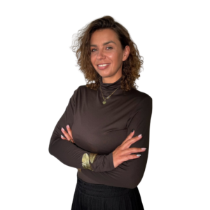 Iwona Wingert-Konopka