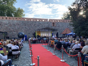  Jerzy Jeszke Musical Festival 2019